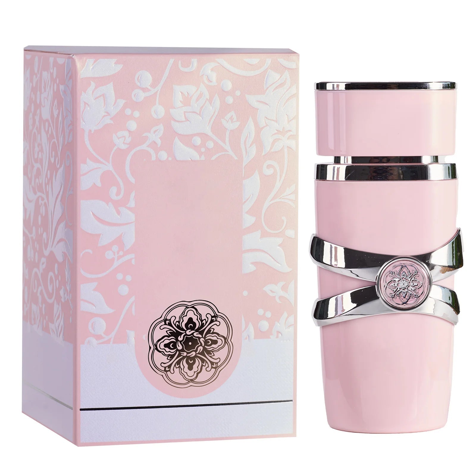 Rafa Yara Perfume Arabian Eau De Toilette Long Lasting TAVEN System LLC