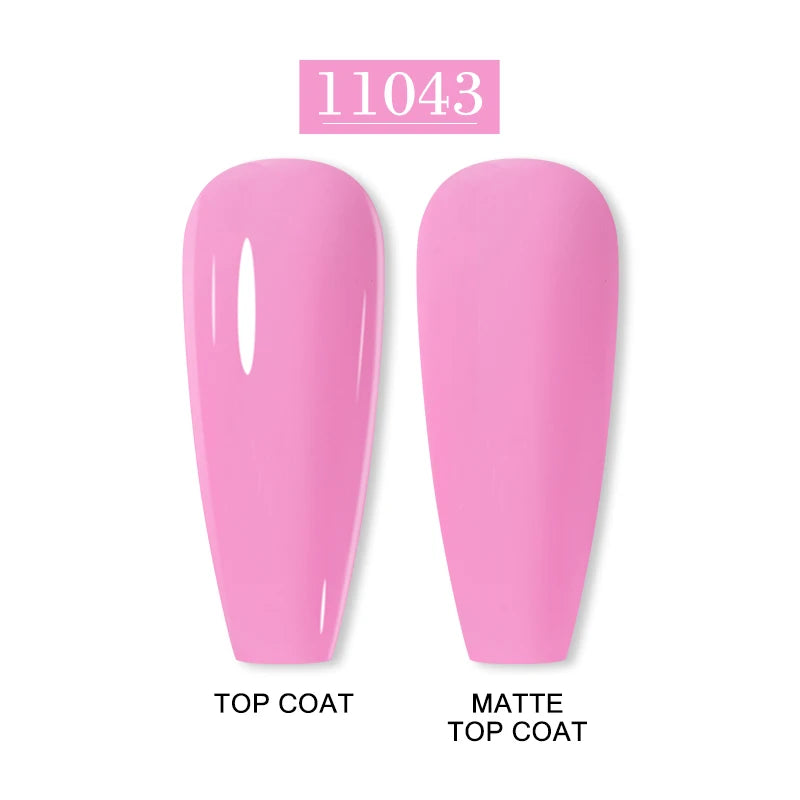 Arte Clavo 15ml Fashion Gel Nail Polish Hema TPO Free Red Colors Glitter Semi Permanent Soak Off UV LED Ultra Diamond Varnish TAVEN System LLC