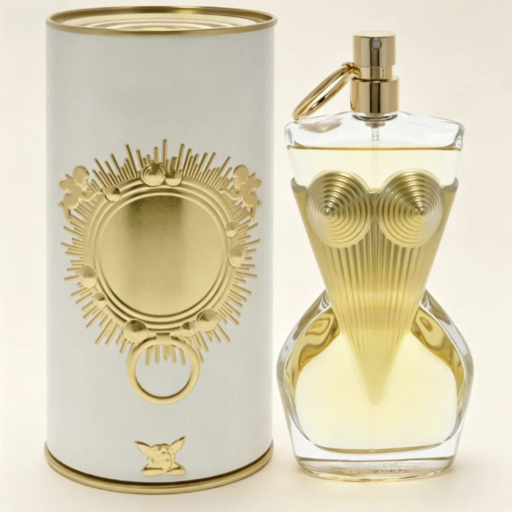 Brand Body Spray Long Lasting Fragrance Sexy Pheromones Attractive Luxury Cologne Perfumes Original High Quality Perfume Gifts TAVEN System LLC