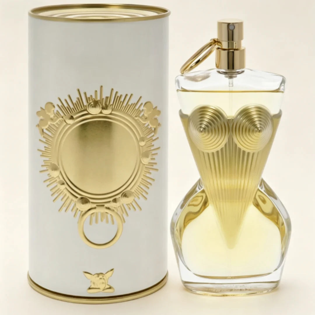 Brand Body Spray Long Lasting Fragrance Sexy Pheromones Attractive Luxury Cologne Perfumes Original High Quality Perfume Gifts TAVEN System LLC