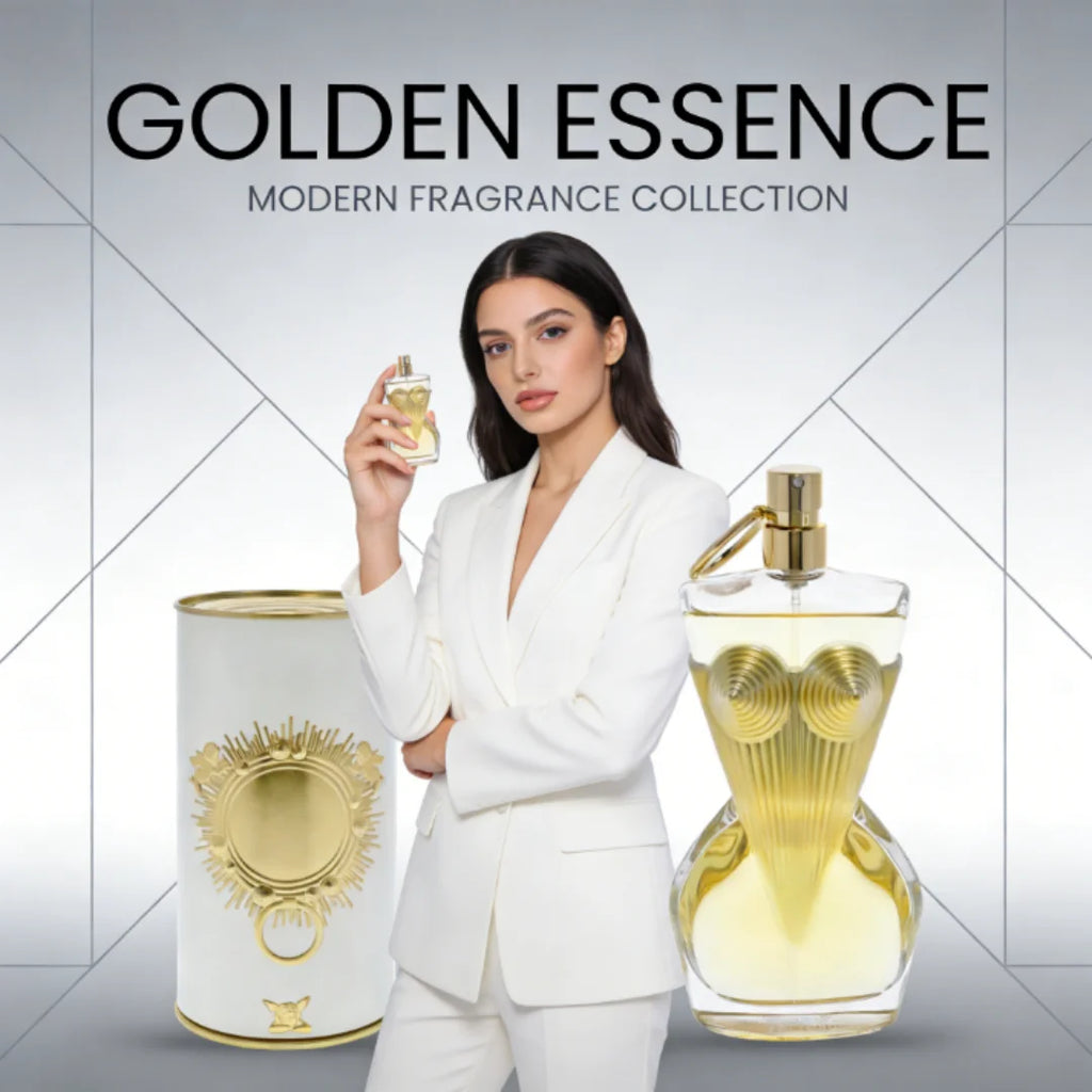 Brand Body Spray Long Lasting Fragrance Sexy Pheromones Attractive Luxury Cologne Perfumes Original High Quality Perfume Gifts TAVEN System LLC