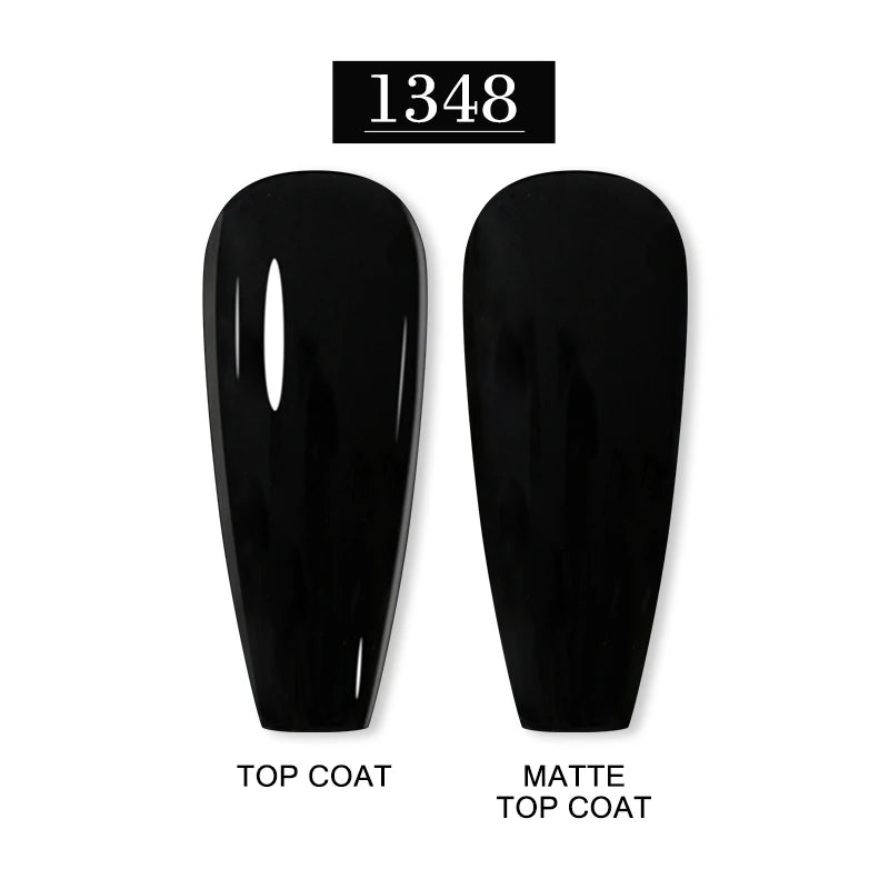 Arte Clavo 15ml Fashion Gel Nail Polish Hema TPO Free Red Colors Glitter Semi Permanent Soak Off UV LED Ultra Diamond Varnish TAVEN System LLC