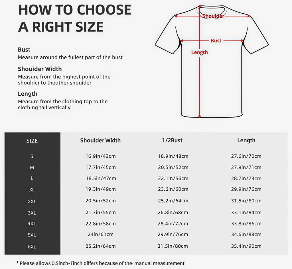 I Know My Life's End Pattern Men's Graphic Print Cotton TShirt Sarcastic Humor Dad Joke Tee Premium Soft Cotton,Everyday Casual Wear,Perfect Gift For Husband_Boyfriend_Dad Comfy And Stylish! TAVEN System LLC