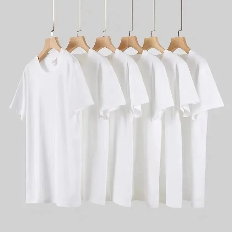 2026 Ariana Grande Petal Photo Merch 2026 T Shirt Cotton Unisex Men‘s T-Shirt Y2k Casual High-Quality Tour Exclusive Fans Tee TAVEN System LLC