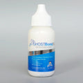 Waterproof Strong Hold Lace Wig Glue Adhesive for Wigs