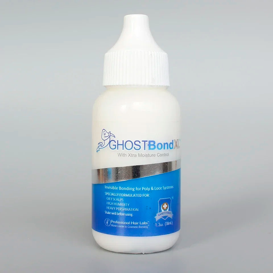 Waterproof Strong Hold Lace Wig Glue Adhesive for Wigs