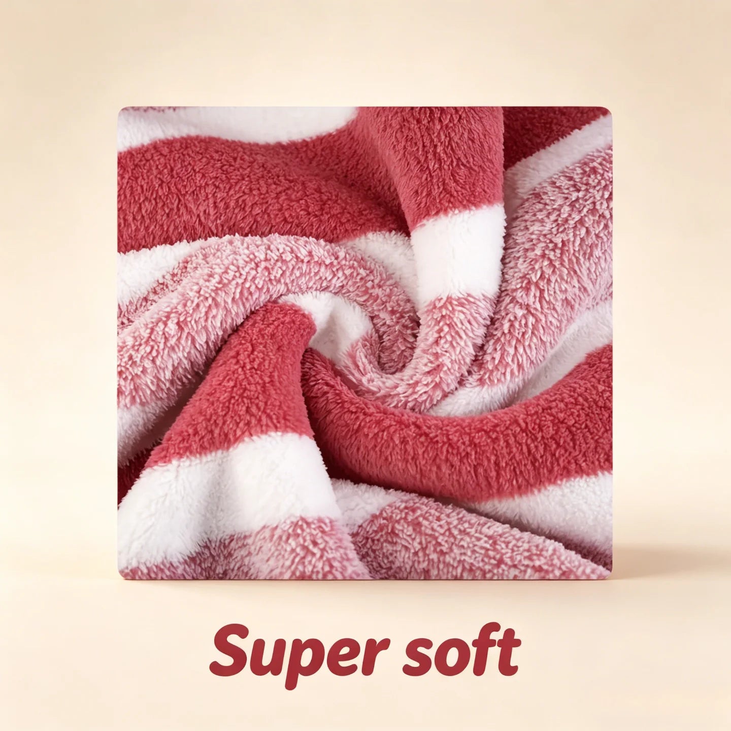 10-Piece Ultra Absorbent Towel Set, Lint-Free & Super Soft Two-Tone Striped Bath Towel Collection, Premium Microfiber Bathroom Towel Set Includes 2 Bath Towels, 4 Face Towels & 4 Hand Towels, Suitable for Bathroom, Spa & Hote TAVEN System LLC