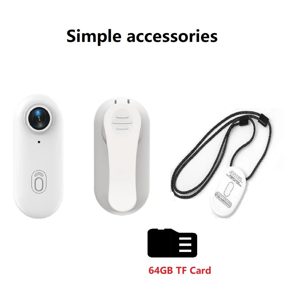 4K Action Camera Portable Bicycle Hd For Cam Mini Video Digital Body Professional Motorcycle Cameras Helmet Wifi On Accessories TAVEN System LLC