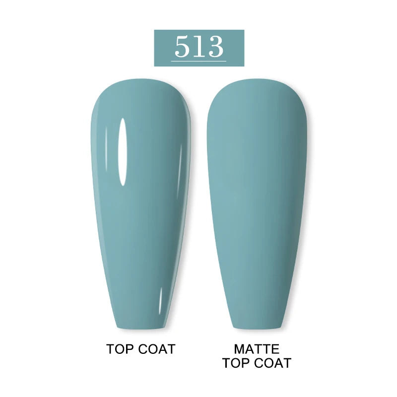 Arte Clavo 15ml Fashion Gel Nail Polish Hema TPO Free Red Colors Glitter Semi Permanent Soak Off UV LED Ultra Diamond Varnish TAVEN System LLC