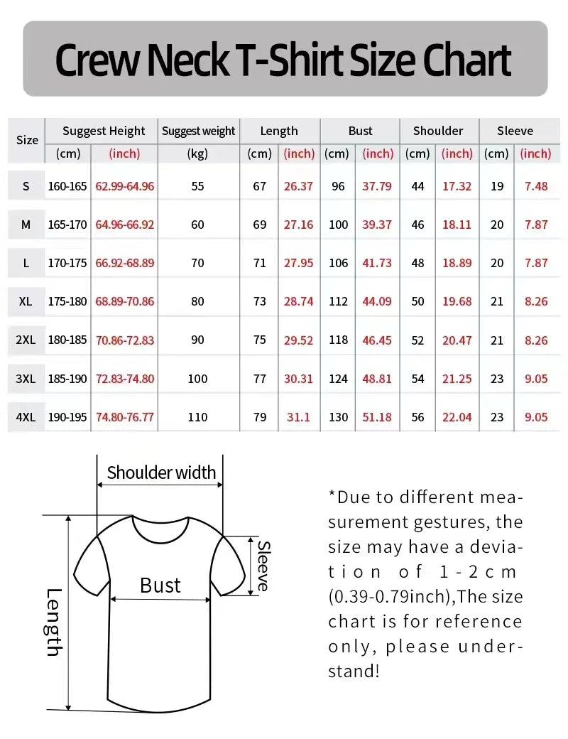 Kodak Polychrome Rainbow Back Print Unisex Cotton T Shirt Vintage Retro Short Sleeve Tee Y2K  Casual Streetwear Film Graphic Top TAVEN System LLC