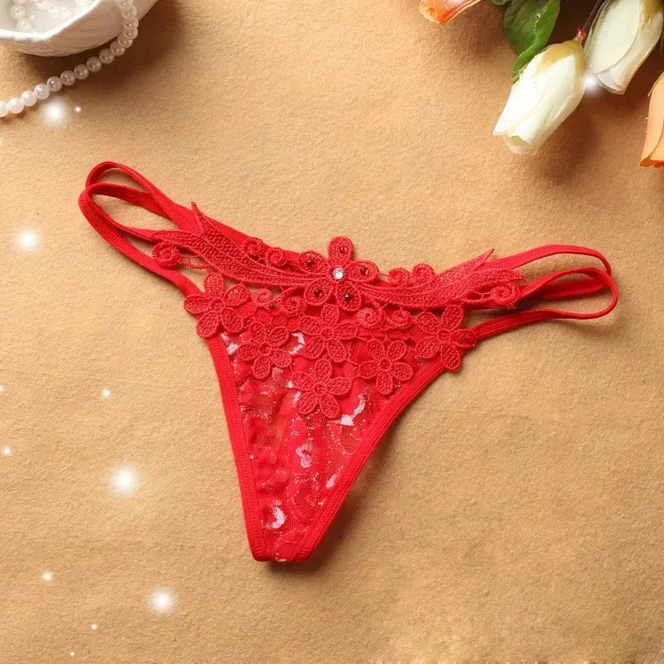 Women’s sexy G-string Seamless Hipster Underwear for Women lingerie No Show Panties Briefs Soft Stretch Bikini Трусы Же TAVEN System LLC