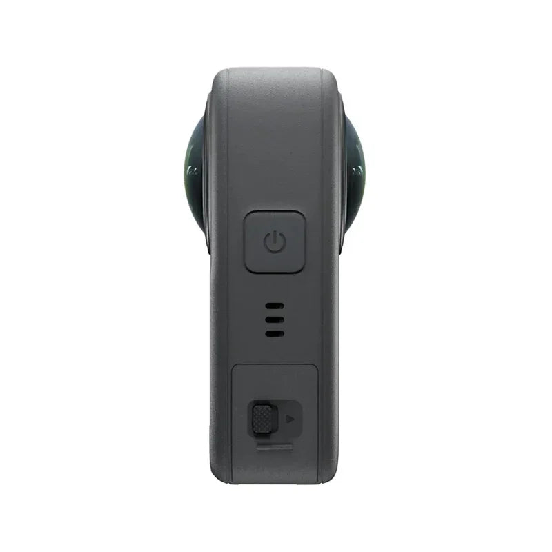 DJI Osmo 360 8K Revolutionary 360° Camera 1-Inch 360° Imaging Native 8K 360° Video 4K/120fps & 170° Boost Video 120MP 360° Photo TAVEN System LLC