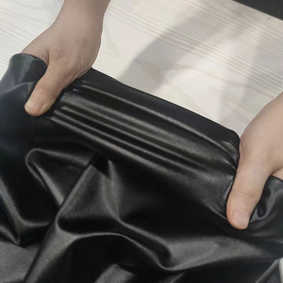 Couple Waterproof Cloth Sheet PVC Plastic Adult Accessories Solid Bed Multi-purpose Hypoallergenic SPA Bedding Diaper Flat Sheet TAVEN System LLC