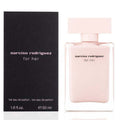 Narciso Rodriguez Eau De Parfum Taven