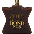 Bond No. 9 Sutton Place Eau De Parfum Taven