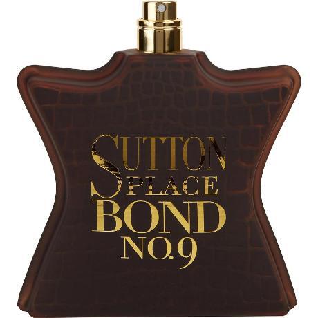 Bond No. 9 Sutton Place Eau De Parfum Taven