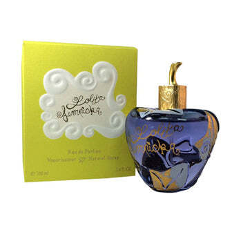 Lolita Lempicka Eau De Parfum Taven