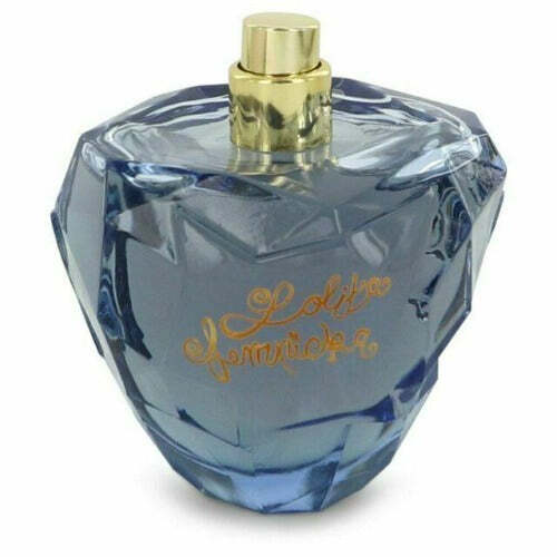Lolita Lempicka Eau De Parfum Taven